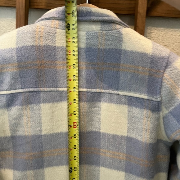 RSQ Girls Jacket. Size Extra Large - Picture 4 of 6